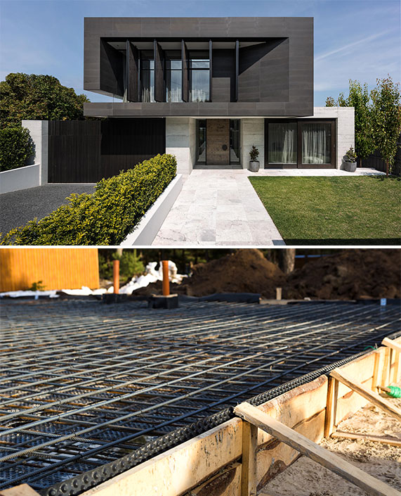 About Jennifer Galan